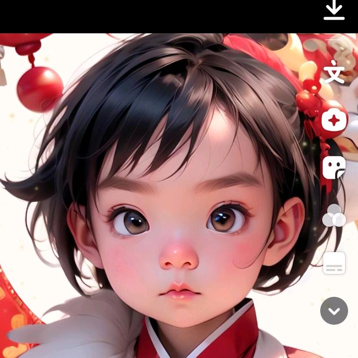 冰玥