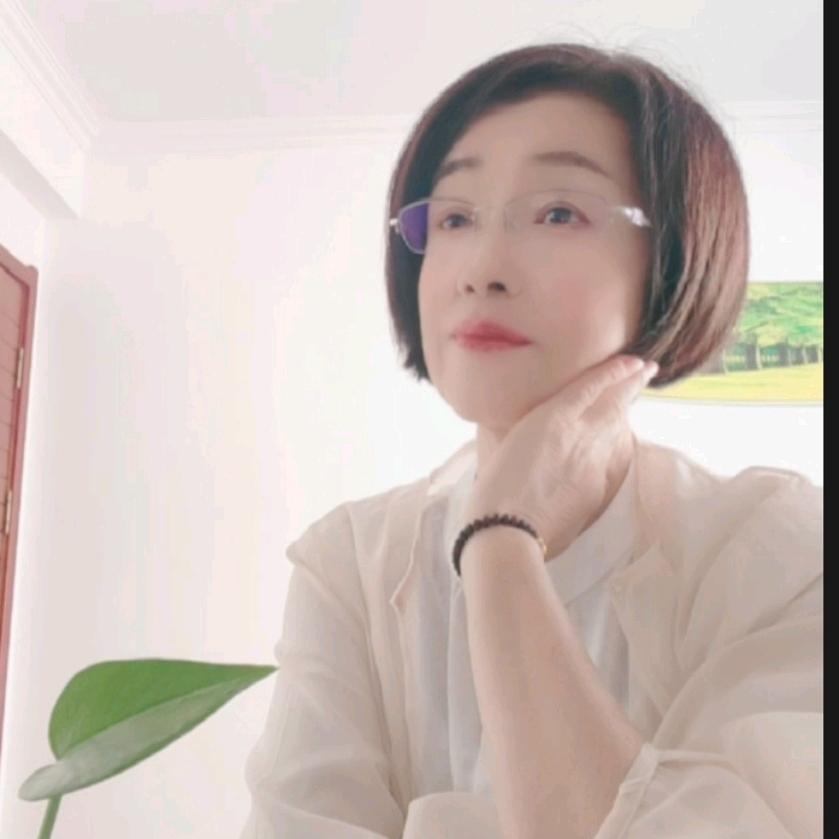 回首