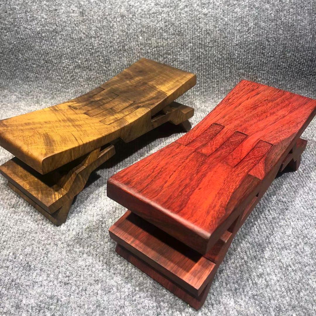 红木合作社