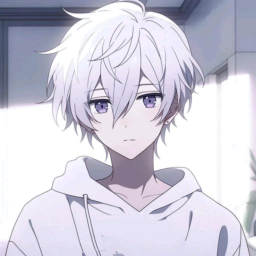 猫猫缝补破烂世界