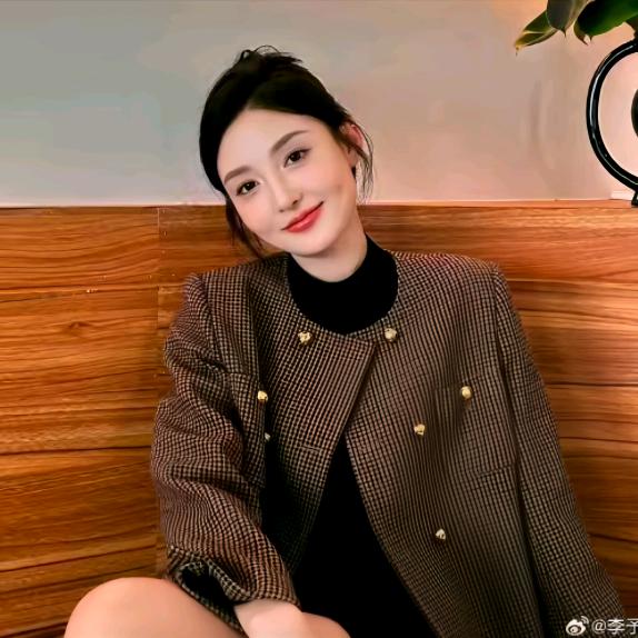 李予诺【直播返场】