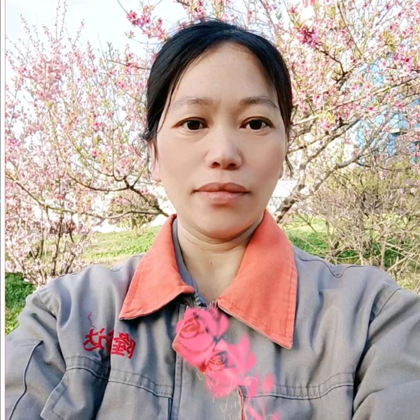 甜姐爱生活
