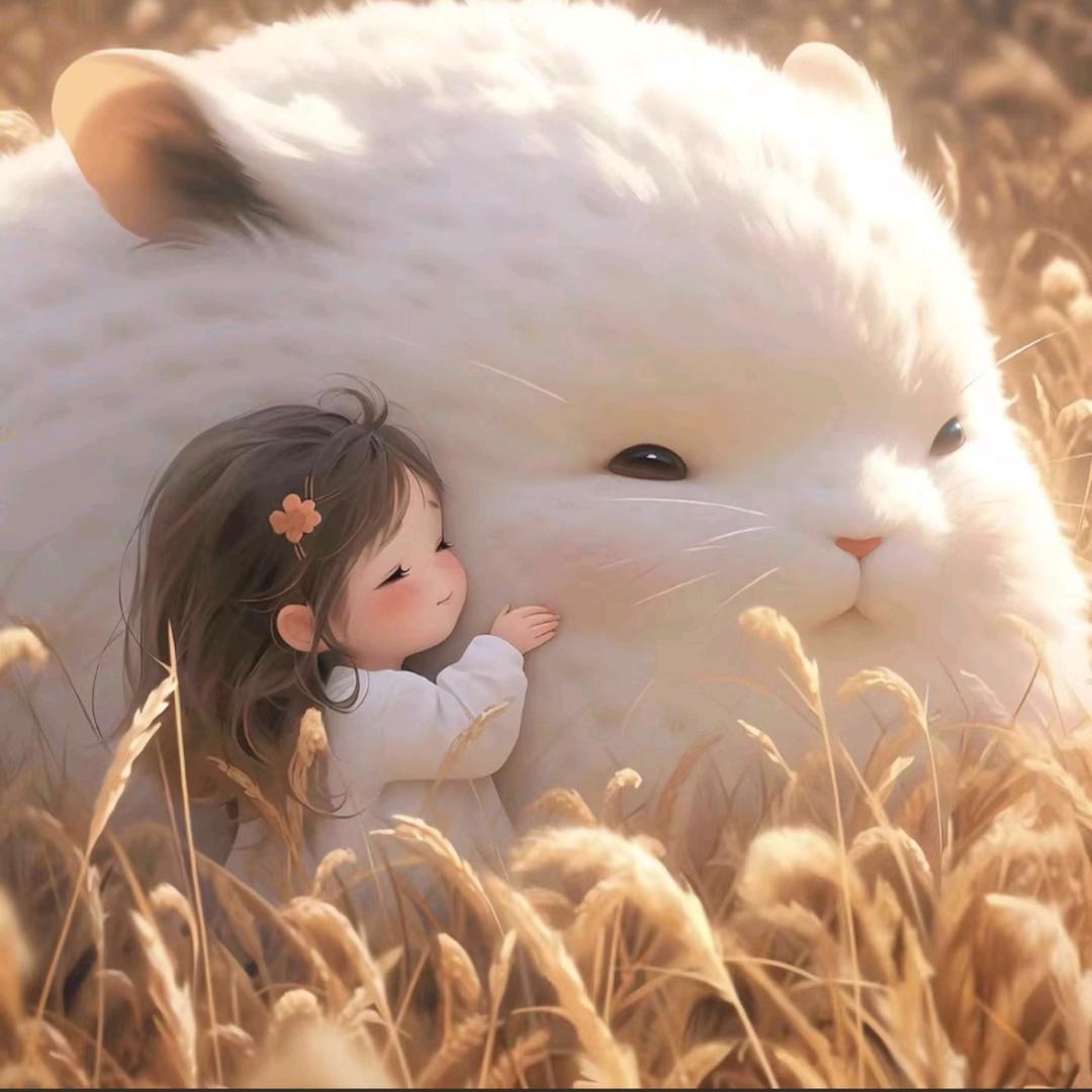 ʚʕ̯•͡˔•̯᷅ʔɞ