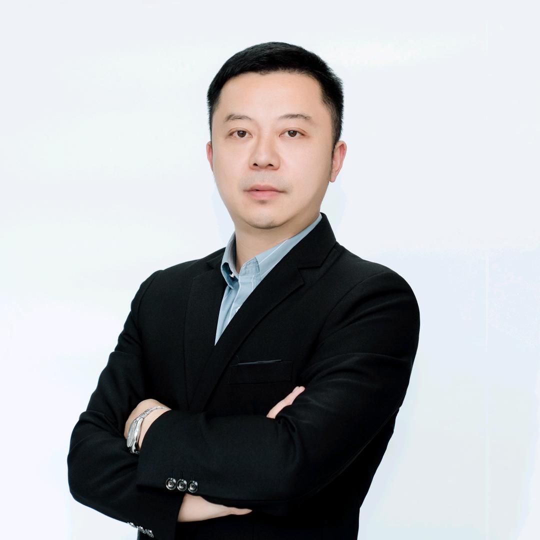 蒲哥成都新能源汽车维修（诚信专业高效）