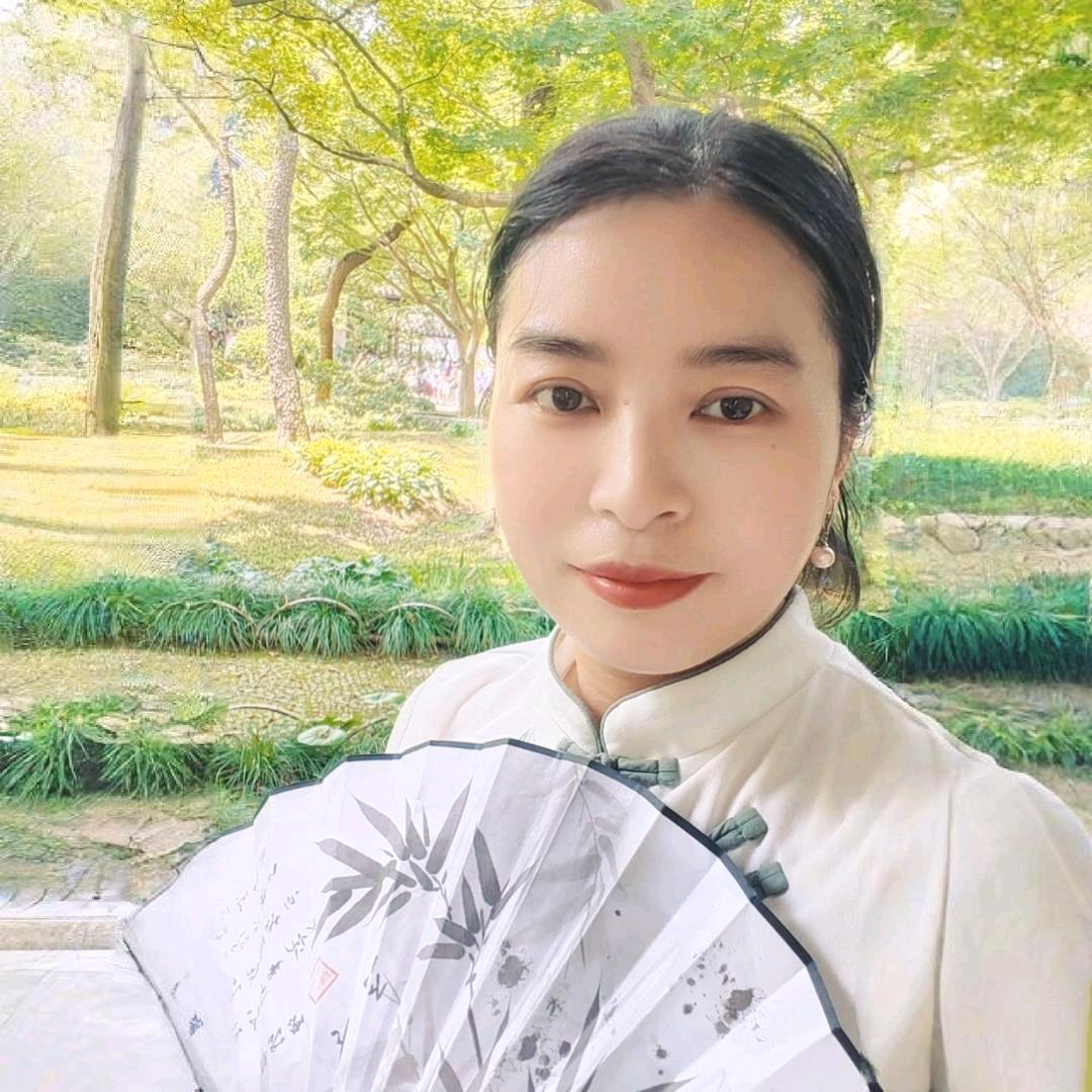 玲姐心语
