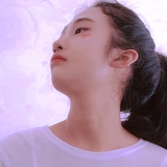 慕色忆过丰