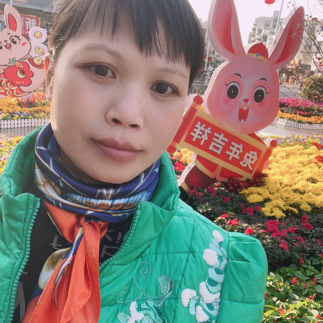 广西陆川生铁锅