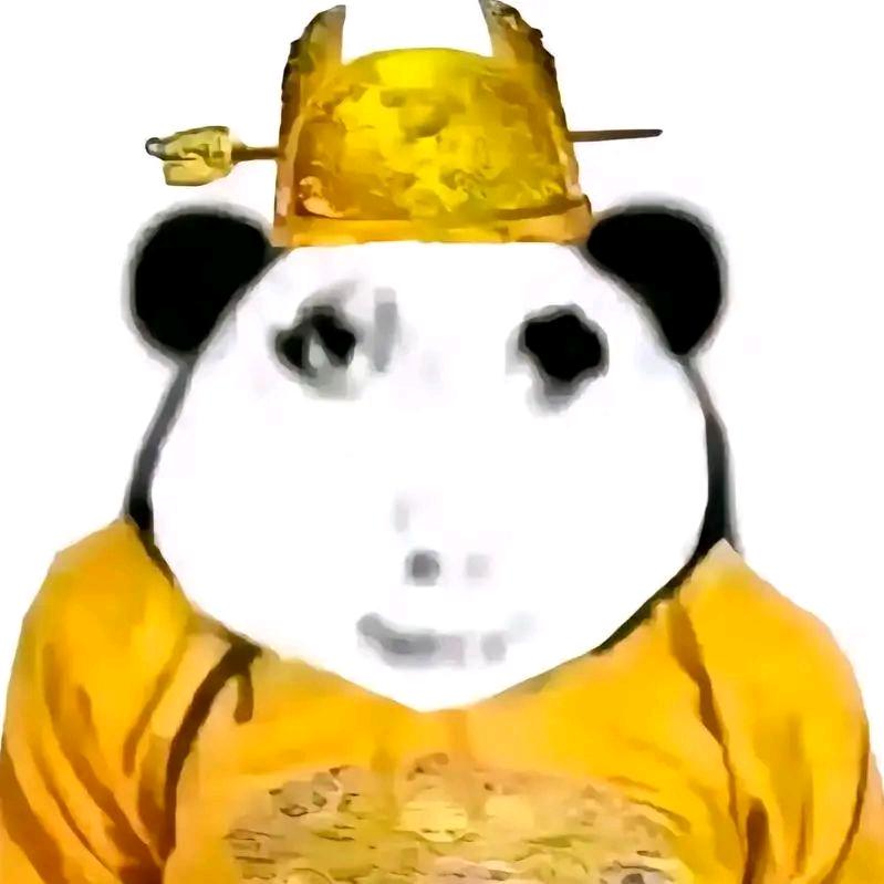 赤水一风
