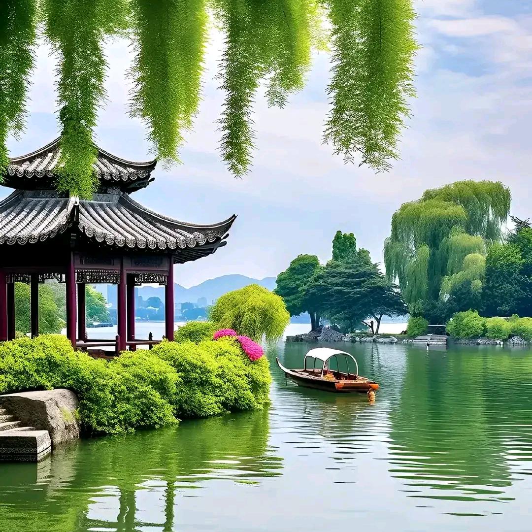 永不言败