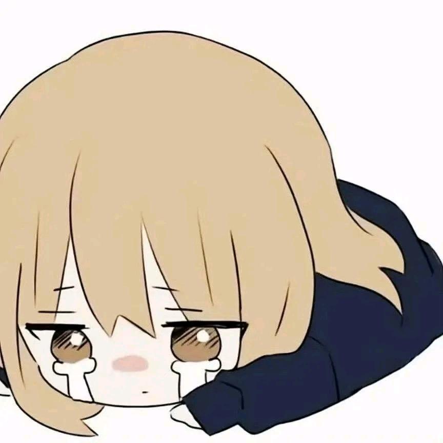 我有第二人格