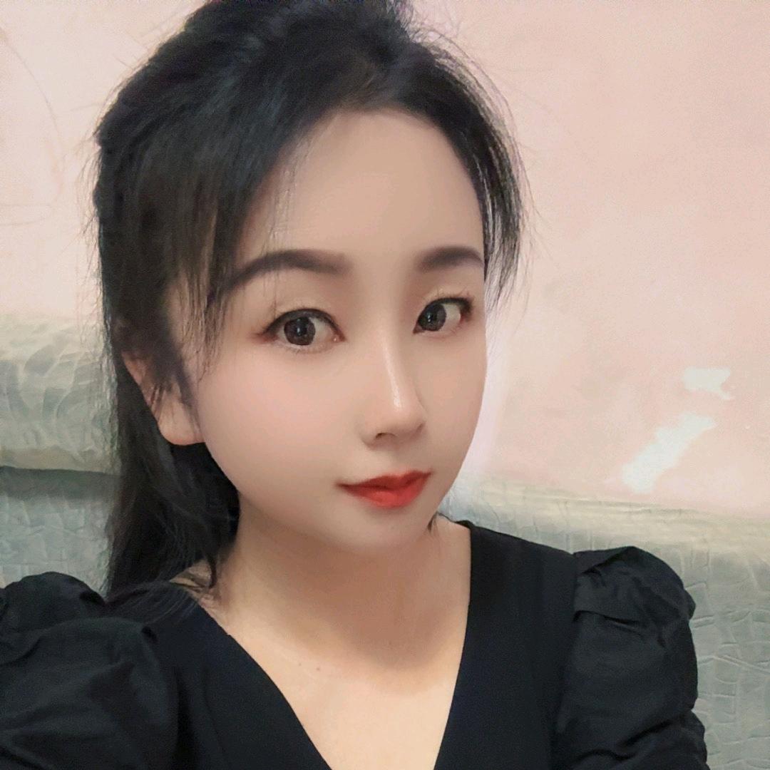 小梦