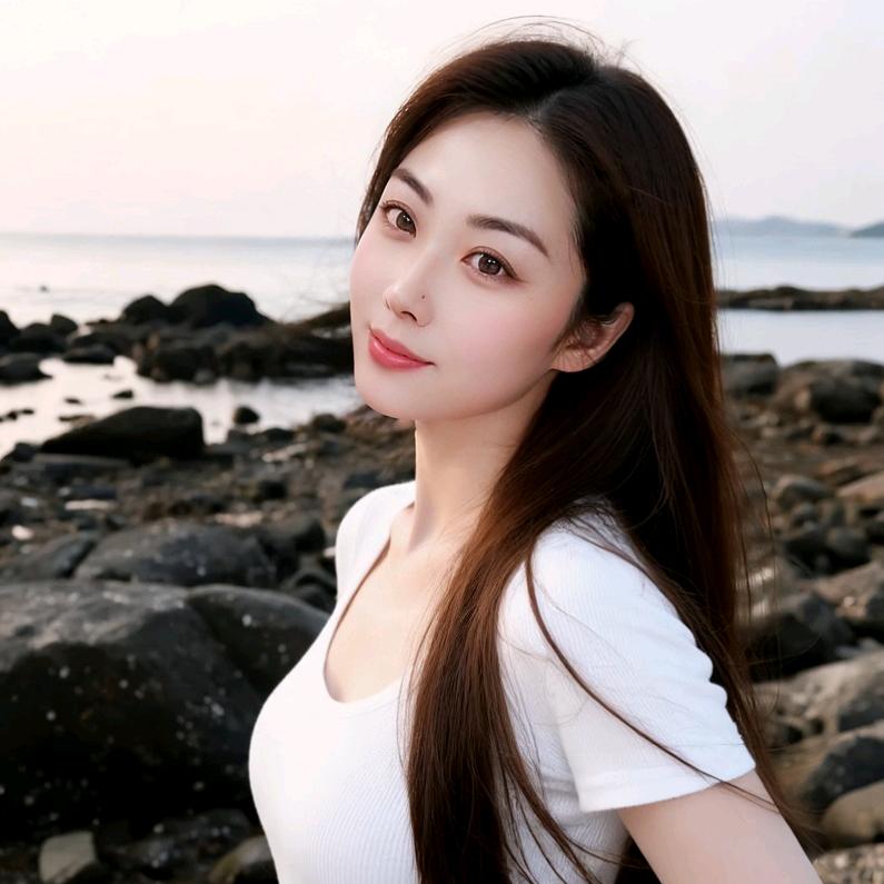 用户💞✨琪琪💝💫