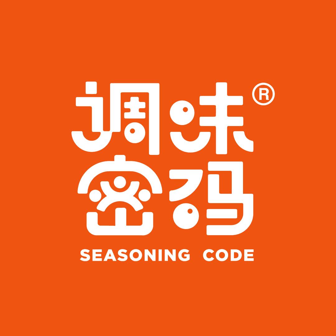 拖拉斯基