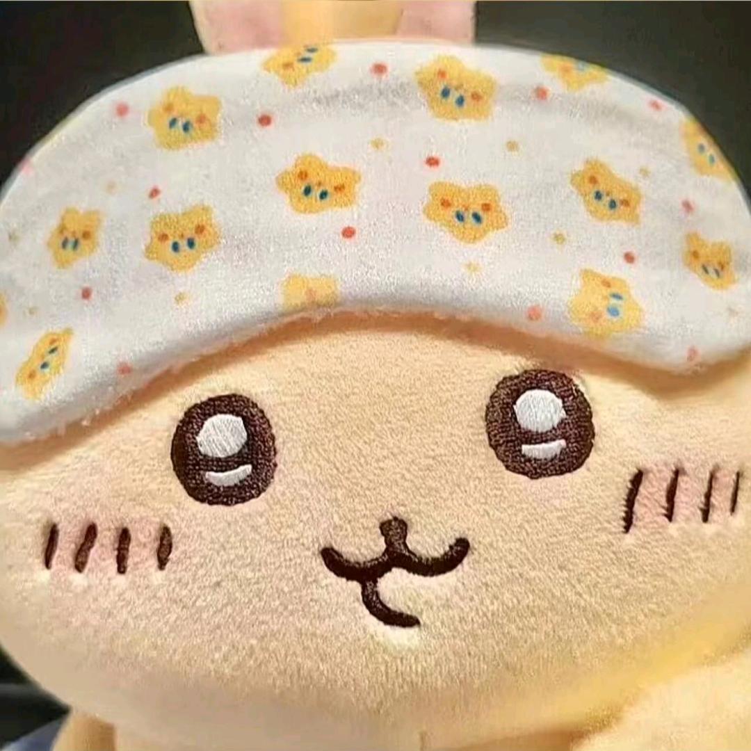 请叫我香菜大王