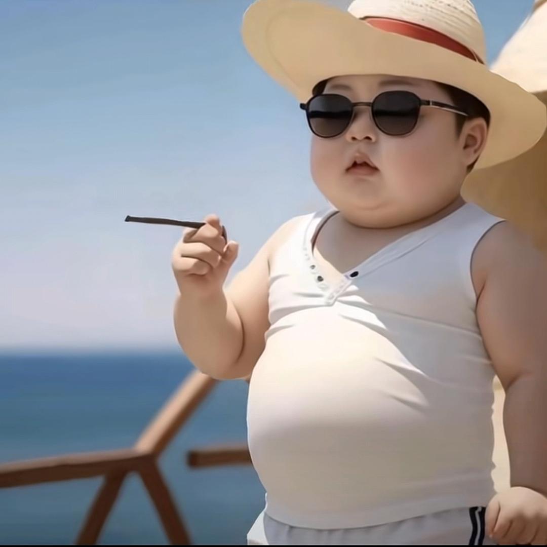 佰利通