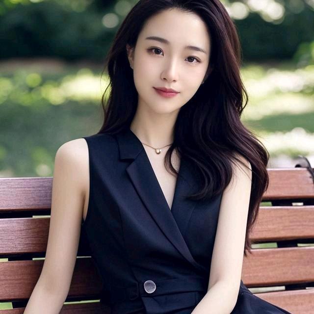 柿柿入意