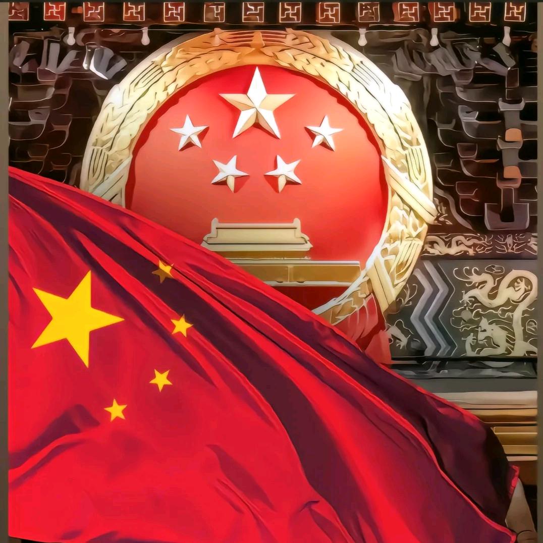 大 白