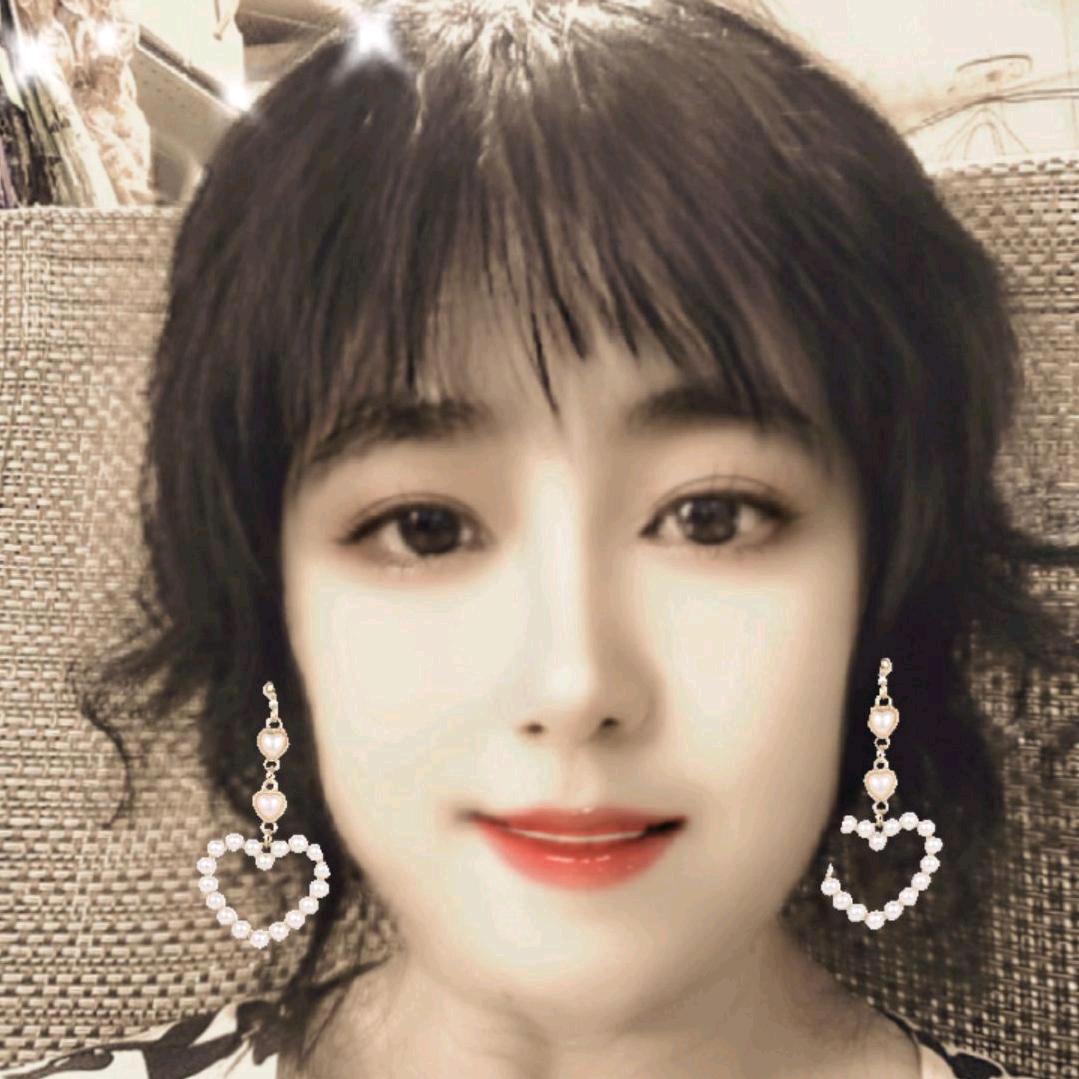 红娘孙姐