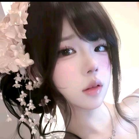 萱
