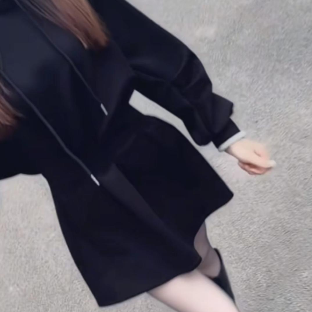 轩轩的家（软装中）