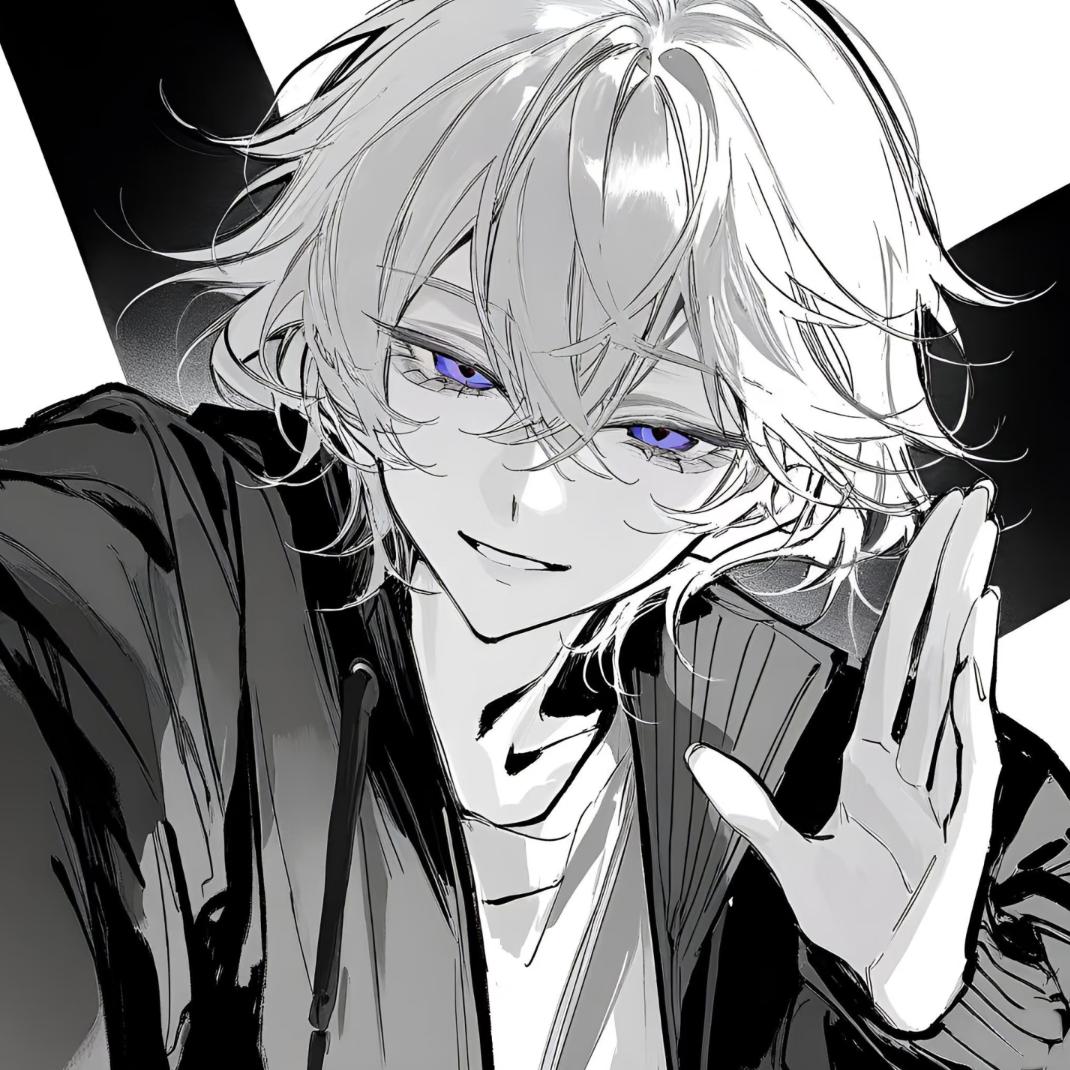 余忻（cos后期）