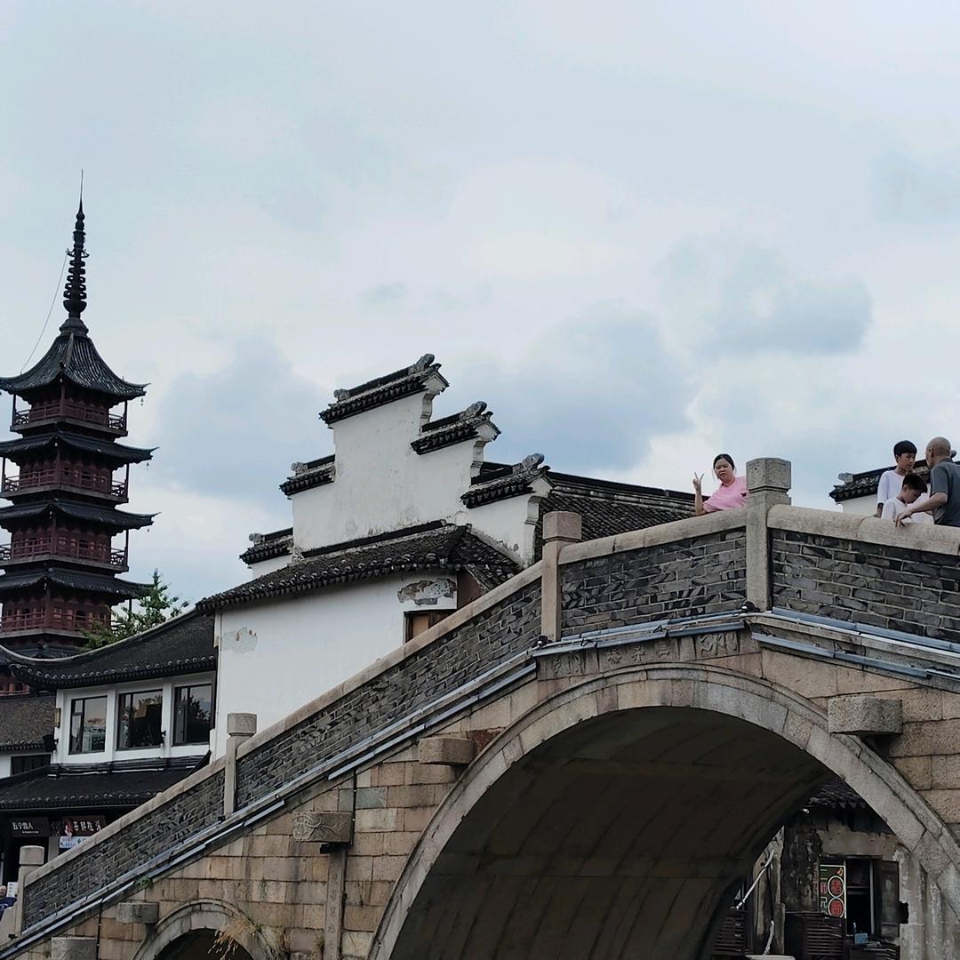 不惑💖之年꧔ꦿ᭄