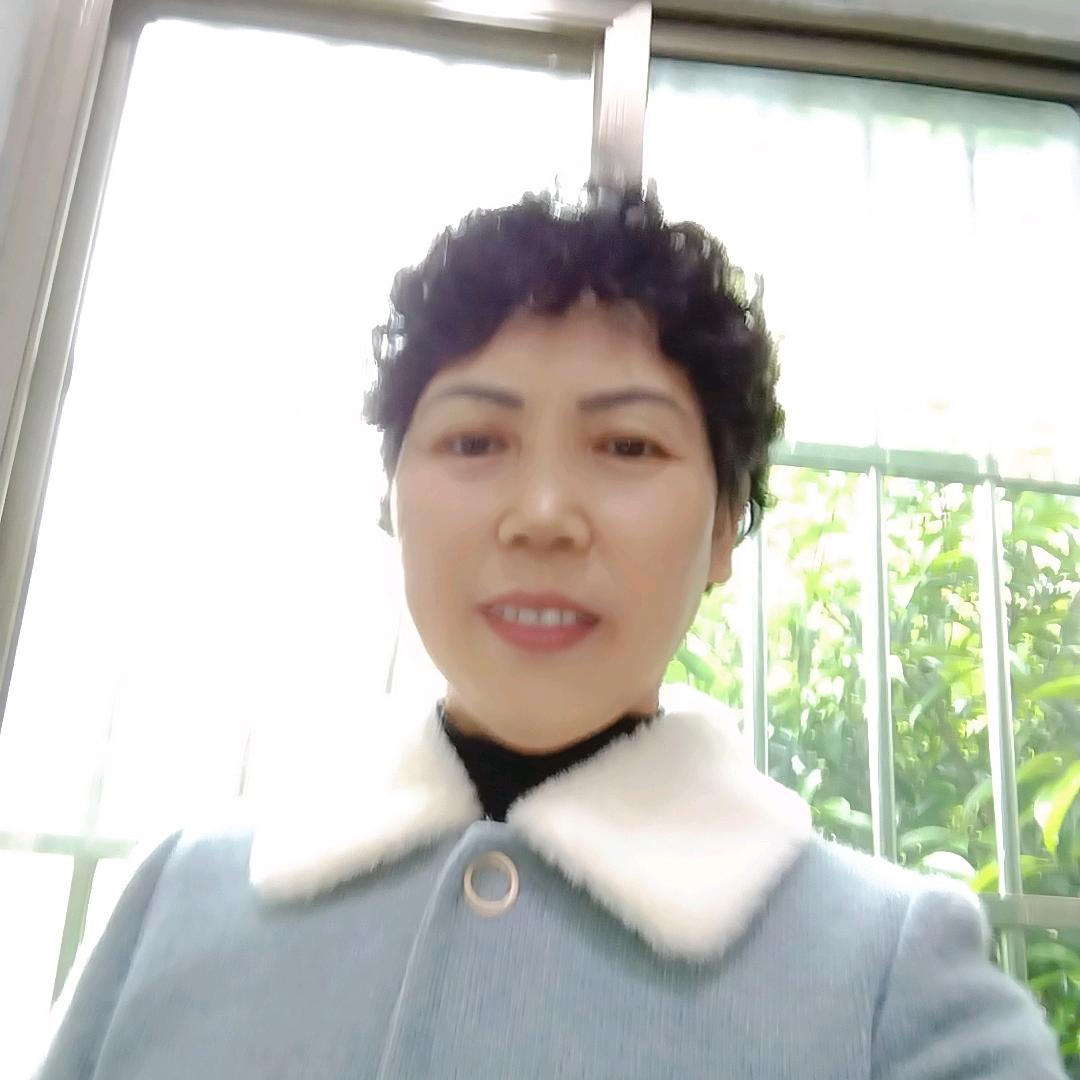 女人花