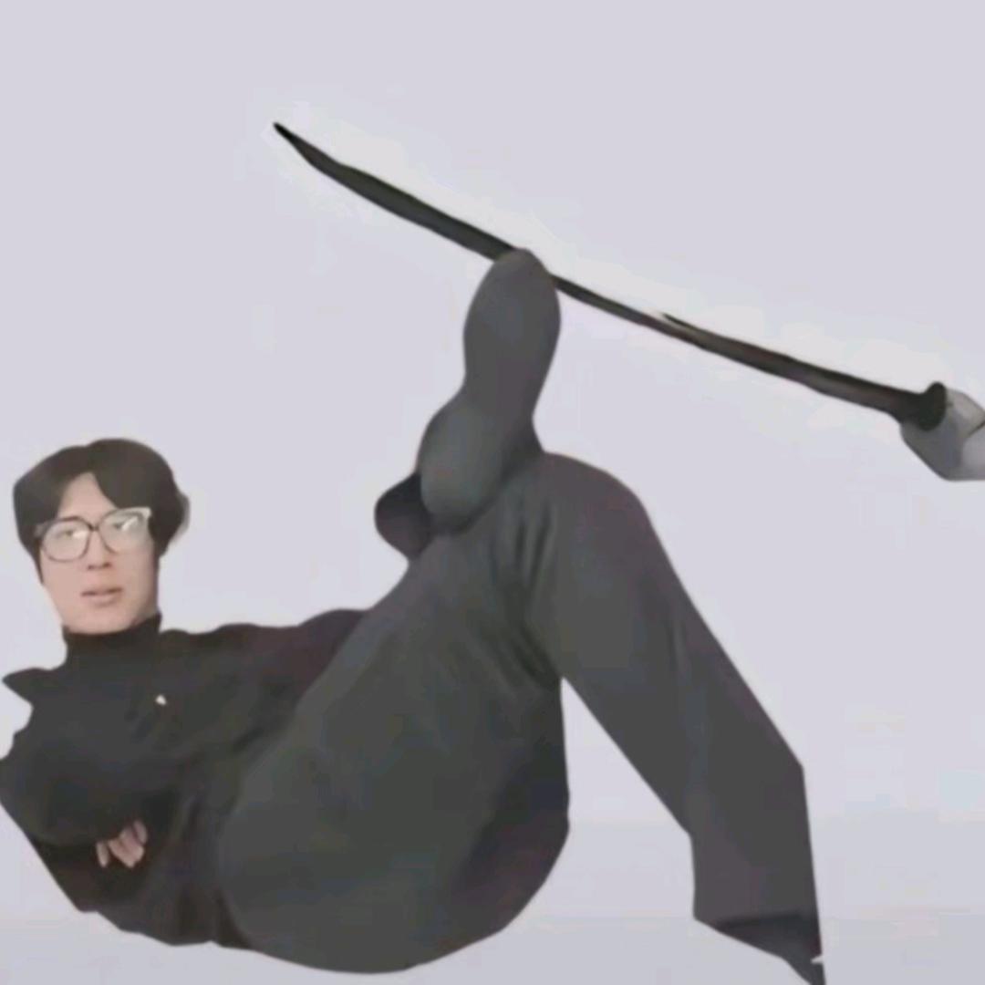 什么时候可以变成小猫