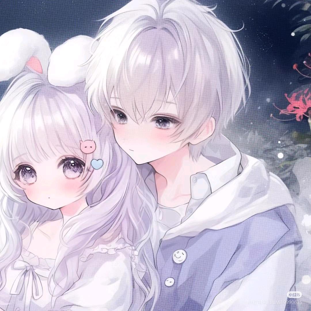 小艳雪