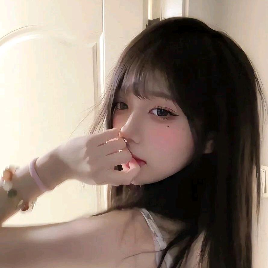 天龙八部怀旧恶人谷