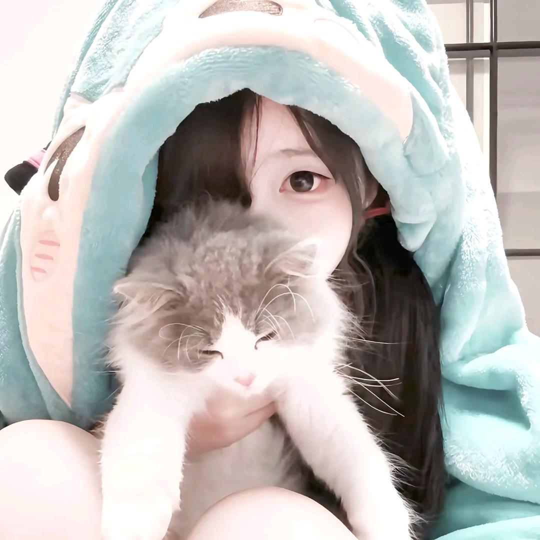 残萌局.桉🎊