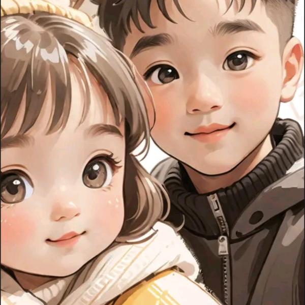 王Mm