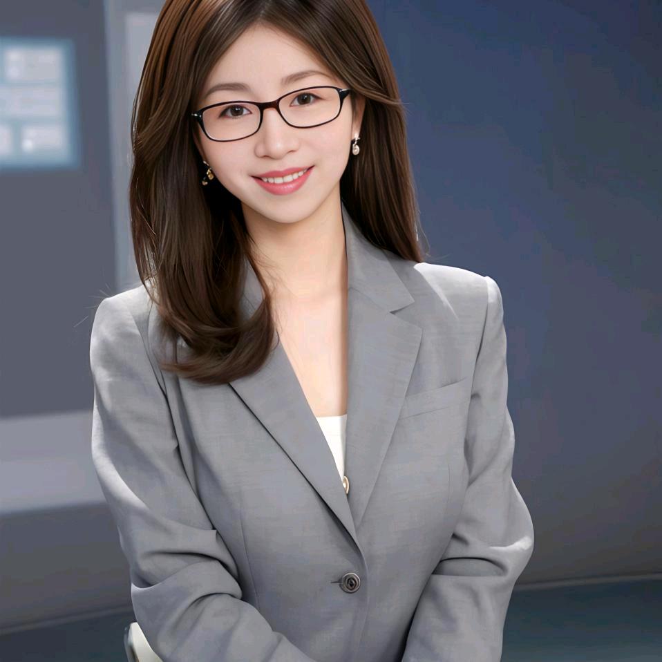 @徐总传媒🇨🇳（封票中）