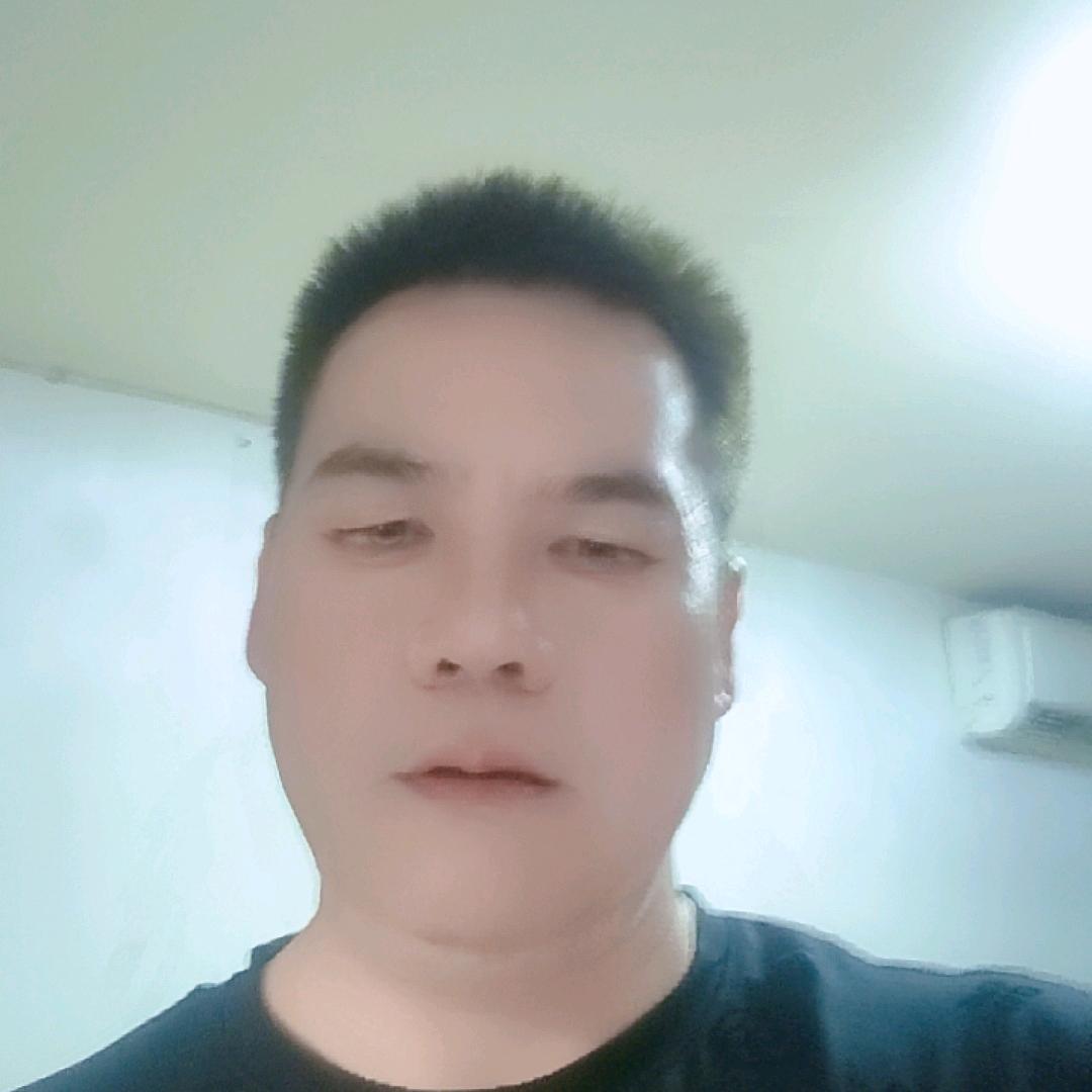 快乐人生