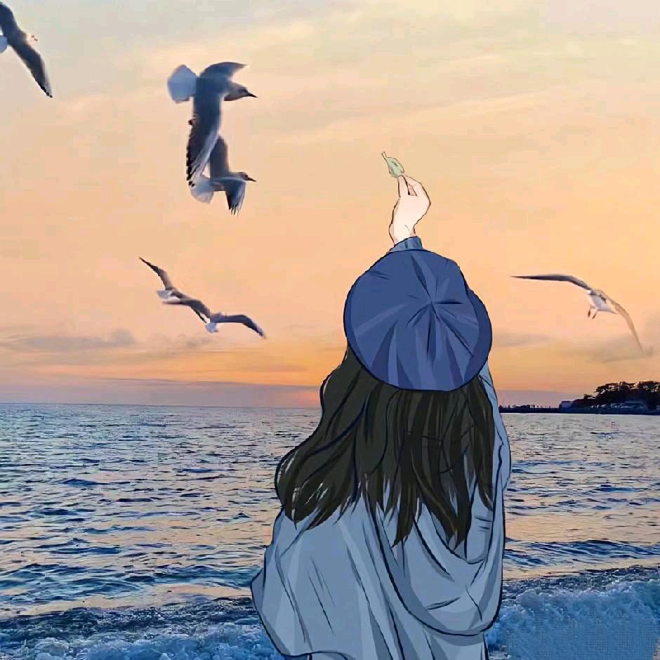 圈圈江博士代购