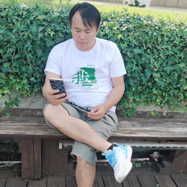 四季烤鱼馆，养生鱼片，砂锅鸡