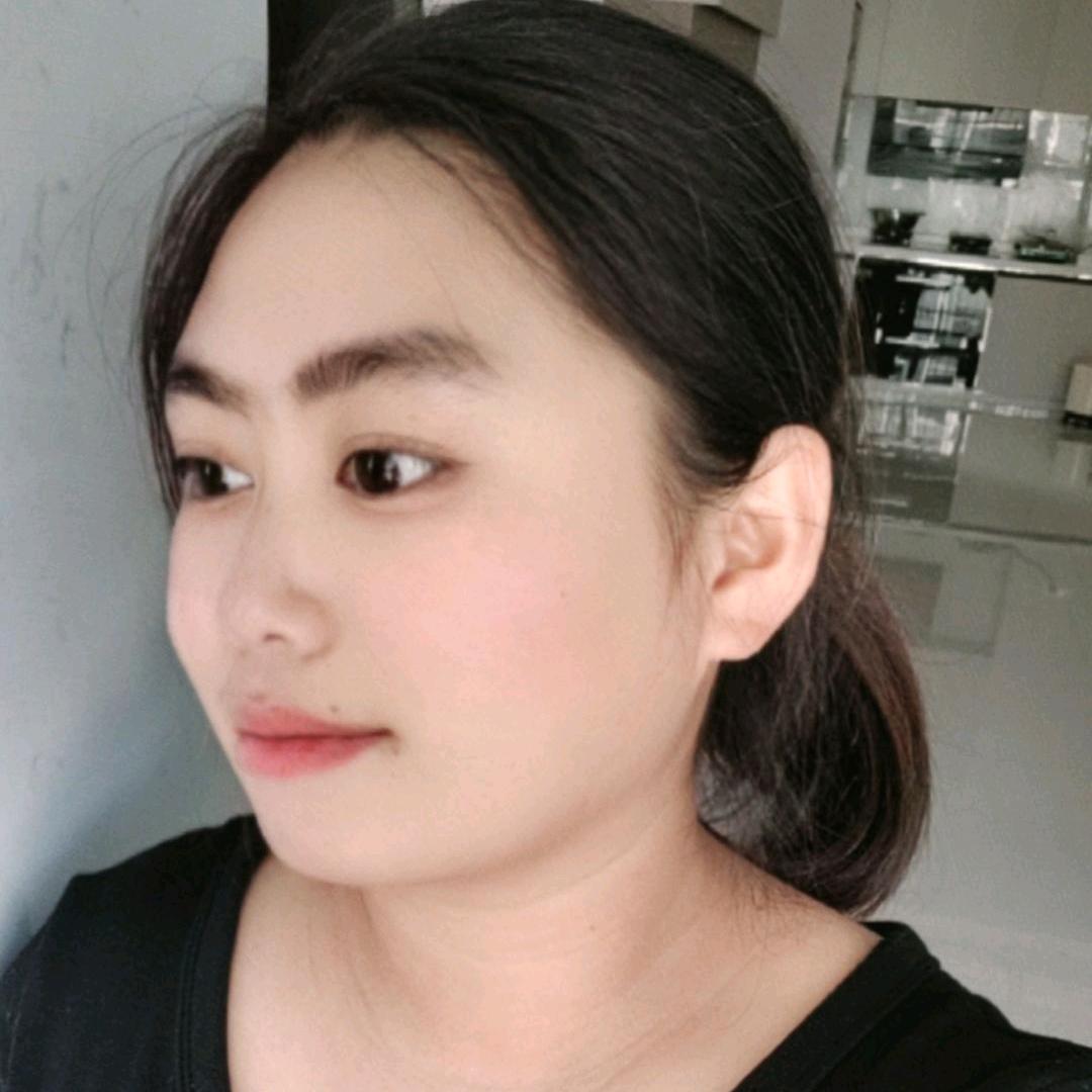 菲福