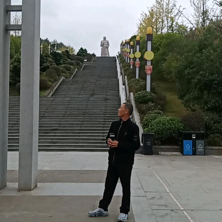晨龙793