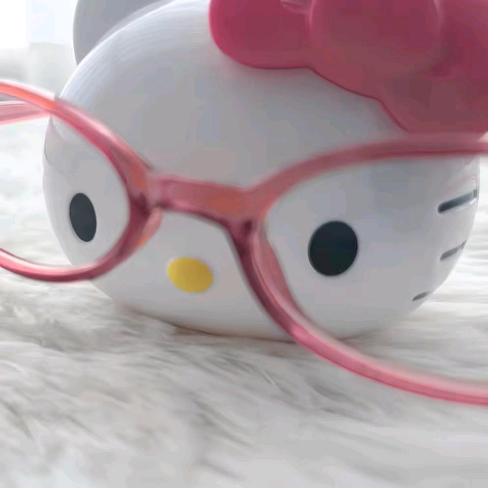 火箭猫