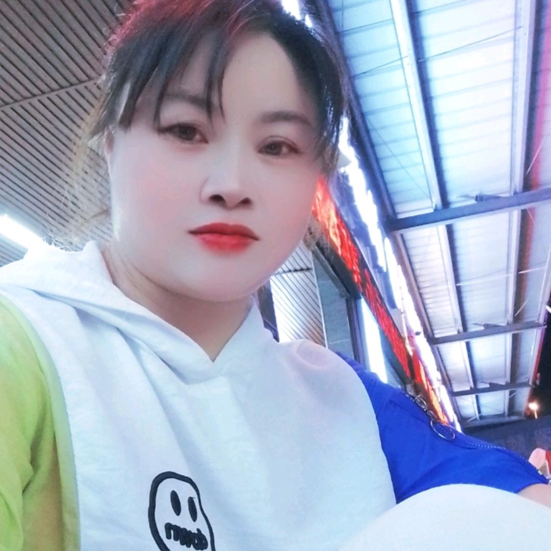 雨后彩虹。