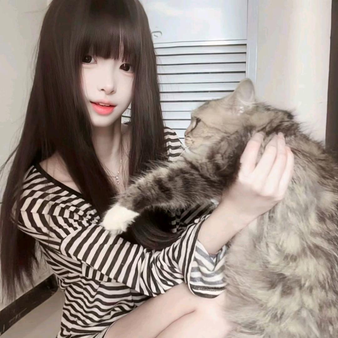 萌界小灿