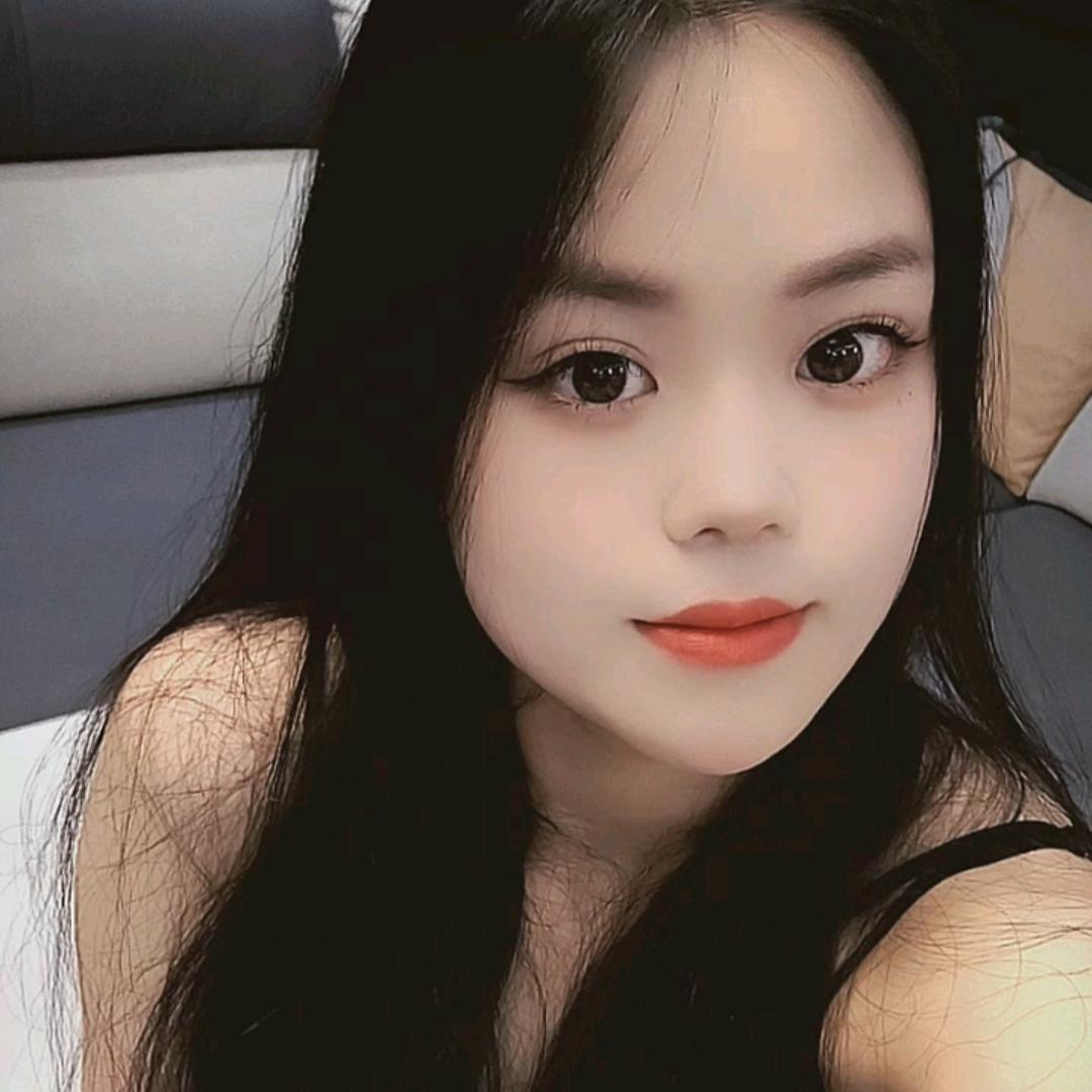 初见💋