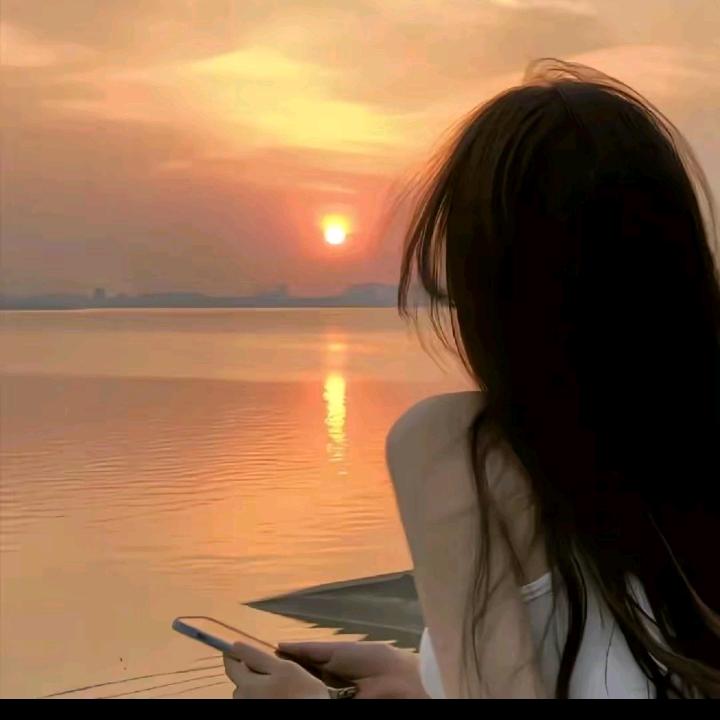 小番茄🍅🍅
