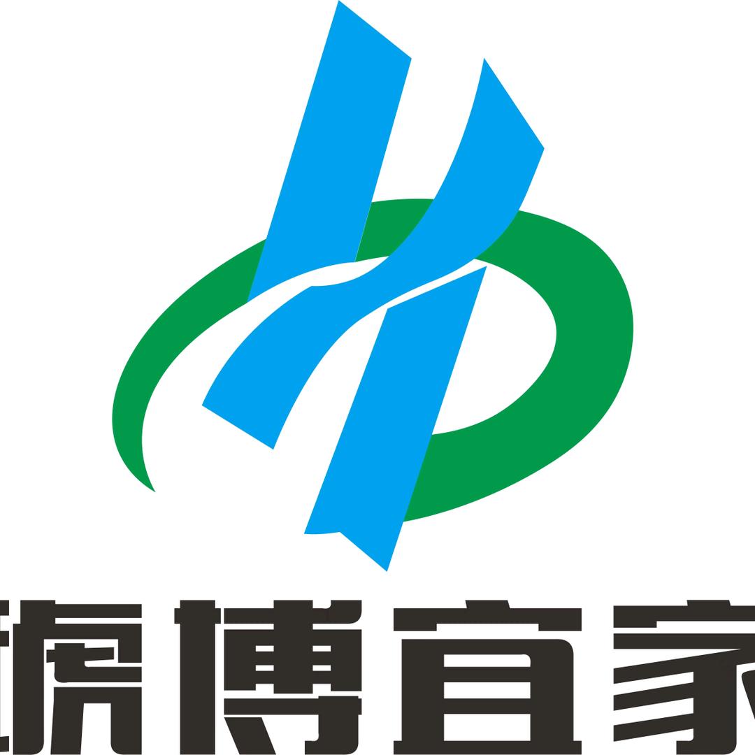 琥博家电