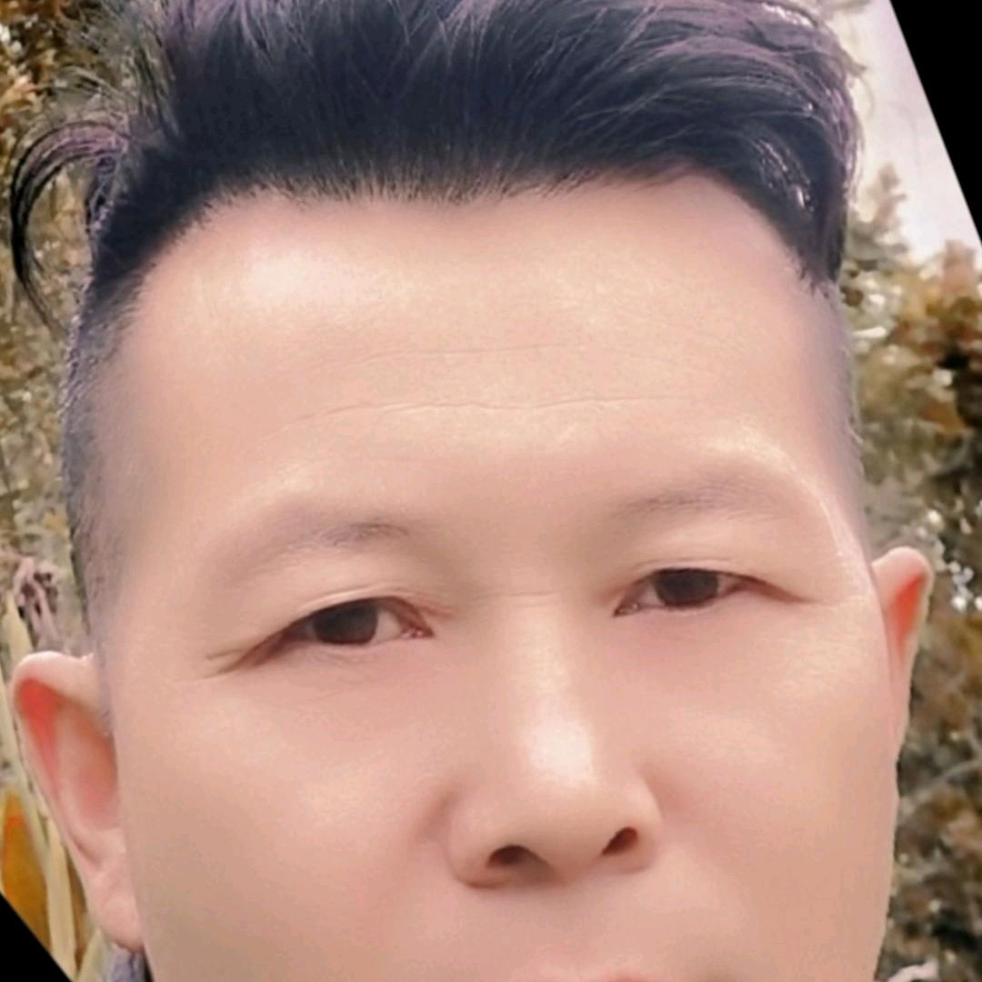 永禄