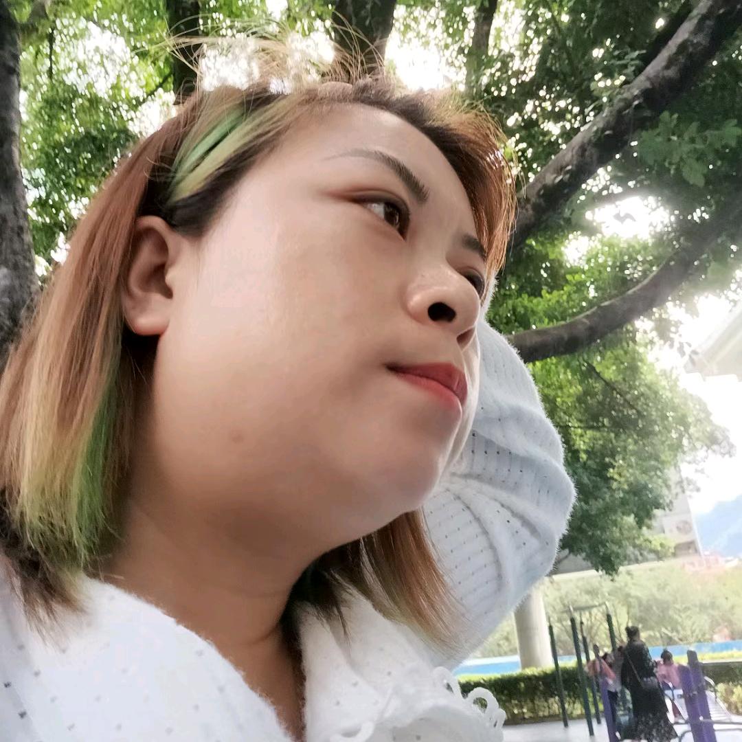 ꫀꪝ•⚘美(ಡωಡ) 💘