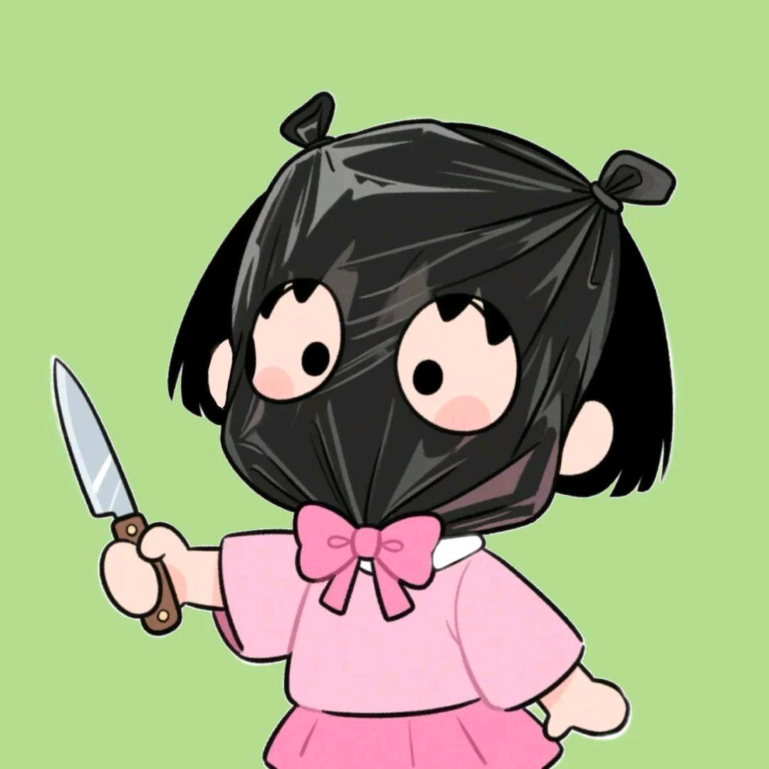 每天睡不醒（努力工作版）