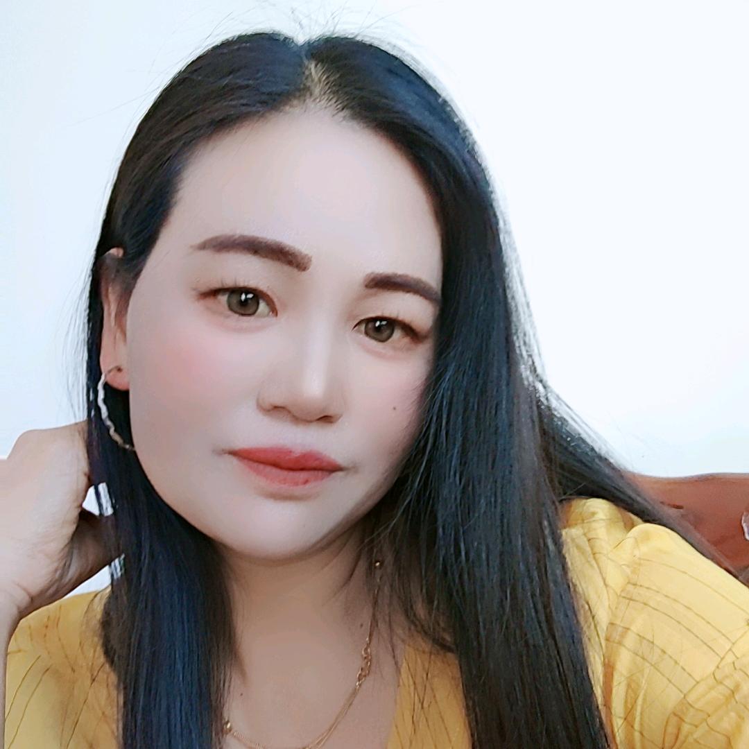 敏姐
