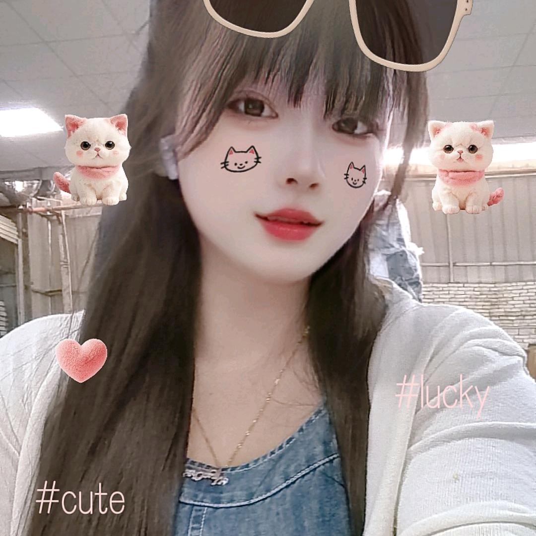 💕: ✣ྲ梦醒伤人°心ོ