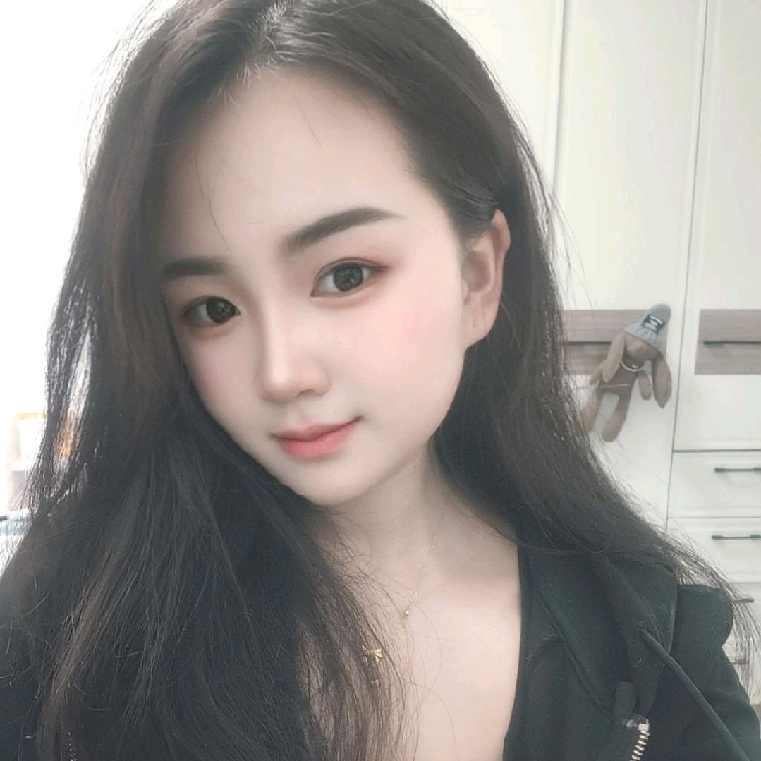 小气包 呦